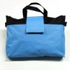 OEM offer customer cool OEM offer customer laptop bag for girls,Shenzhen laptop bags for men factory direct price