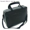 OEM offer customer cool laptop bags,Shenzhen factory direct price