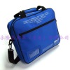 OEM offer customer cool laptop bags,Shenzhen factory direct price