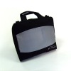 OEM offer customer laptop BAG,Shenzhen factory direct price