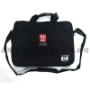 OEM offer customer laptop carrying bags, factory direct price