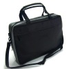 OEM offer customer laptop carrying bags, factory direct price
