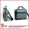 OEM offer customer laptop carrying bags, factory direct price
