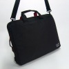 OEM offer customer laptop carrying bags, factory direct price