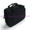 OEM offer customer luxury brand bag