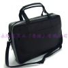 OEM offer customer luxury brand bag