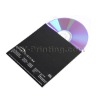 OEM paper DVD sleeve printing