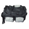 OEM polyester travel bag