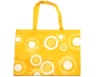 OEM popular shopping cotton bag