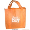 OEM promotional bag supplier