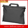 OEM promotional business bag
