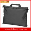 OEM promotional business bag