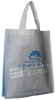 OEM shopping bag(N600204)