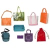 OEM shopping bags(N600313)