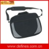 OEM shoulder bag