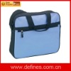 OEM soft business bag