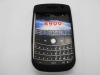 OEM two-tone silicone case for blackberry 8900 case