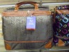 OEMC CUSTOM luggage bags