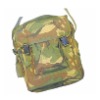 OFFICERS DOCUMENT BAG (Military & Army Accessories) 28-70517