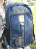 OIWAS computer school backpack