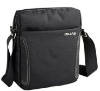 OIWAS fashion casual satchel computer bag