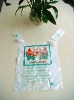 OK COMPOST bioplastic bags