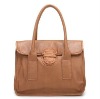 OL Ladies messenger handbag hot sale