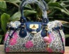 OL fashion ladies hand bags