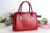 OL fashion leather handbag 016