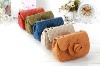 OL new ashion handbag077