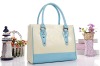 OL style 2012 Spring handbag 016