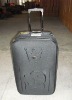 OMEGA TROLLEY CASE