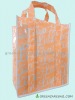 OPP Coated Woven Polypropylene Bag