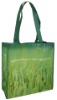 OPP Laminated non woven bag