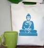 ORGANIC COTTON BAG