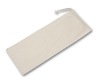ORGANIC COTTON BREAD BAG