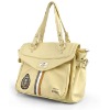 ORIGINAL DESIGN - LADY HANDBAGS FASHION (ODM/OEM)