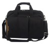 OS9504 briefcase, laptop briefcase, laptop bag