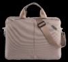 OS9516 briefcase, laptop briefcase, laptop bag