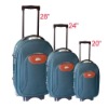 OUTSIDE TROLLEY SYSTEM CASE