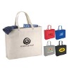 Oak Promotional Tote Bag