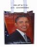 Obama pp woven bag(DFY-B012)