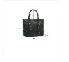 Occident fashion idea hand bag