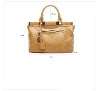 Occident fashion idea hand bag