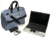 Off Sale Brief Bag Brief Case with laptop pocket