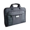 Off Sale Brief Bag with laptop pocket