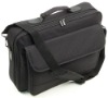 Off Sale BriefCase with laptop pocket