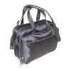 Off Sale Business Computer Bag Laptop Bag