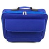 Off Sale Female BriefCase with laptop pocket