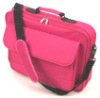 Off Sale Lady Laptop Bag